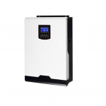 Inversor Axpert VP 5000w