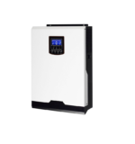 Inversor Axpert VP 5000w