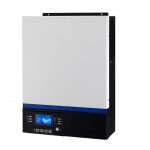 Voltronic Axpert VMIII 5000w