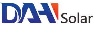 DAH Solar