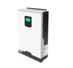 Inversor cargador axpert VM 3000w