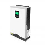 Inversor cargador axpert VM 3000w