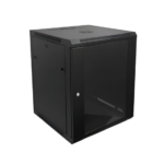 Gabinete baterias litio 4 x UP 5000