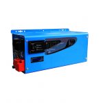 Inversor powerstar 5000w 24v