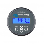 Victron BVM 700