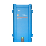 Inversor Multiplus 800va 12v