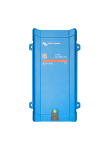 Inversor Multiplus 800va 12v