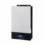 Inversor off grid king axpert 5kw 48v