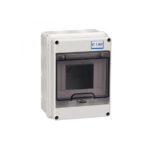 Tablero fotovoltaico netbilling