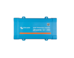 Victron-Phoenix 12V 250VA VE.Direct
