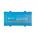 Victron-Phoenix 12V 250VA VE.Direct