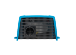 Victron-Phoenix 12V 250VA VE.Direct AC