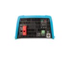 Inversor Off Grid 250VA 12V VICTRON Phoenix - Imagen 2
