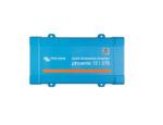 Victron Phoenix 12V 375VA VE.Direct