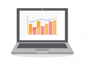 Victron seguimiento y control a distancia