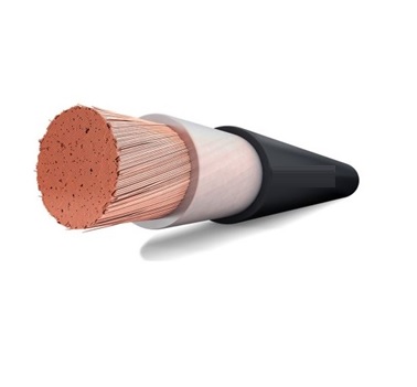 Cable RVK baterias 16mm