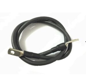 Cable bateria