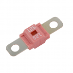 Fusible midi 125A