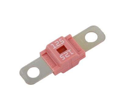 Fusible midi 125A