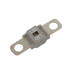 Fusible bateria midi 150A