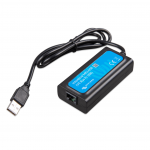 Interface MK3 USB Victron