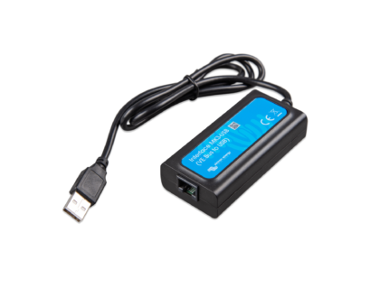 Interface MK3 USB Victron