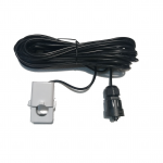 Solis medidor flujo GS-CTS