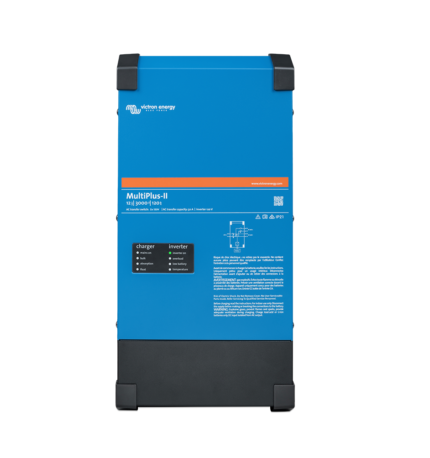 Inversor Victron MultiPlus-II 3000va 12v