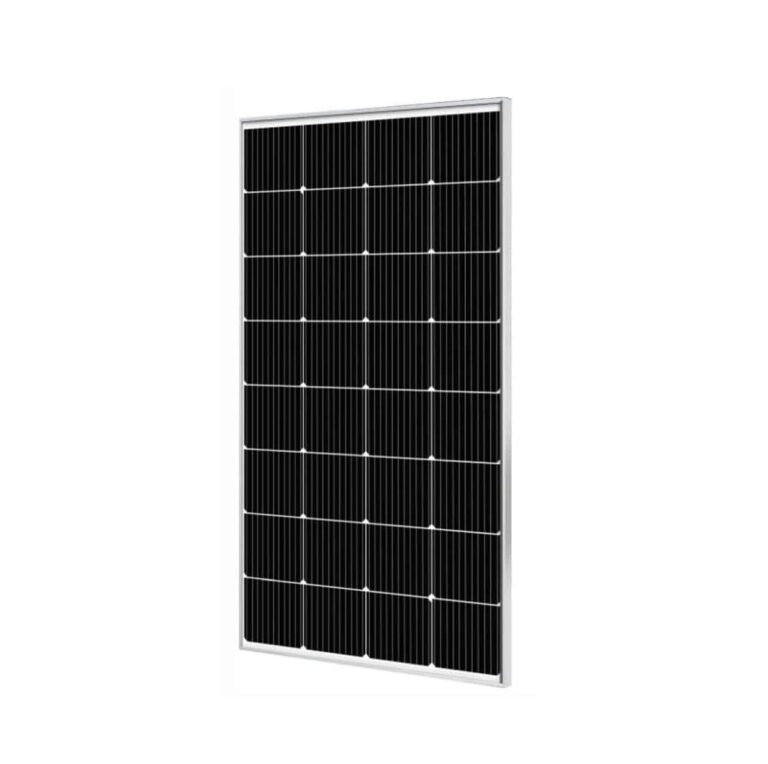 Panel solar 200w 24v