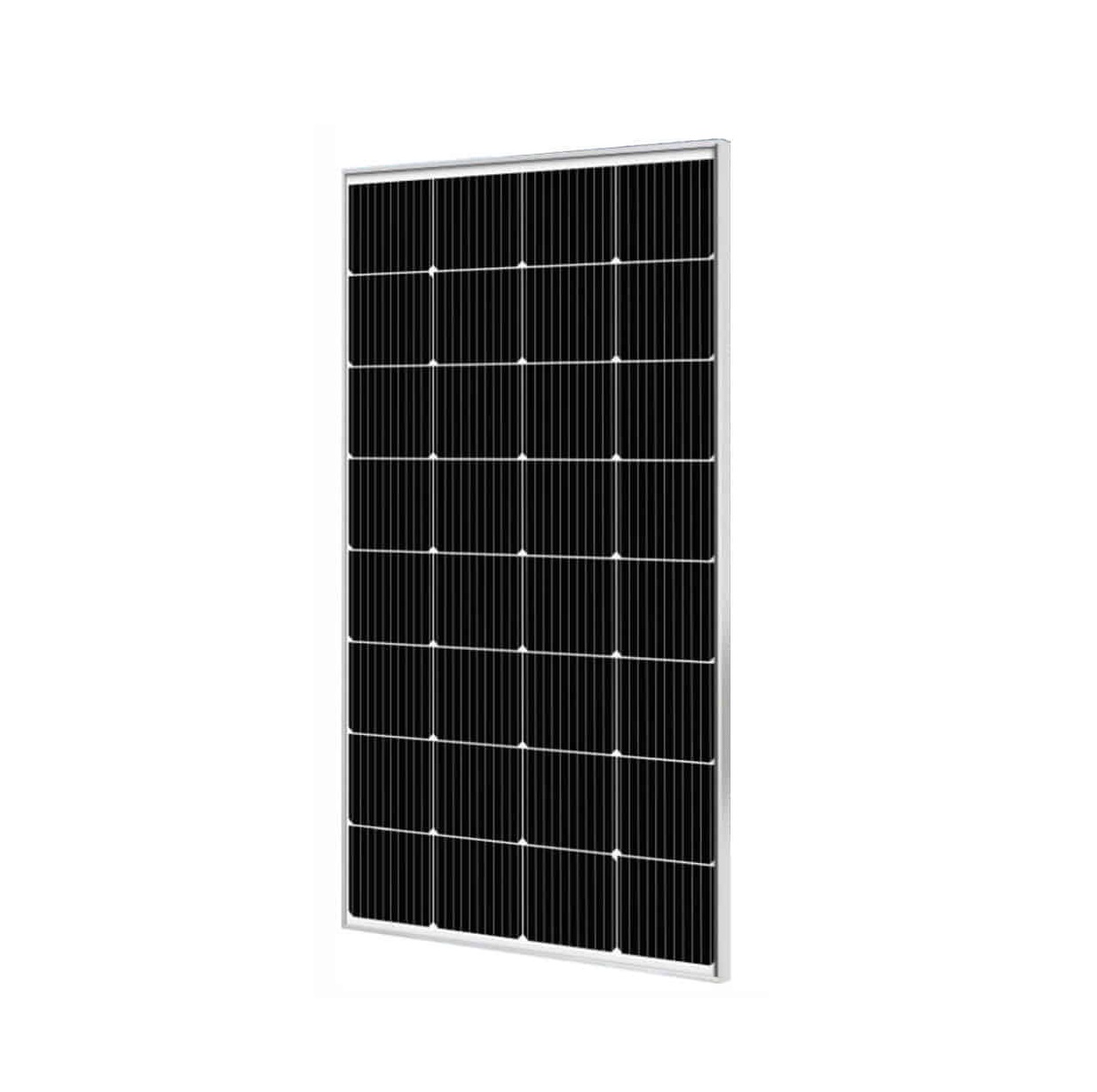 Panel solar 200w 24v Panel solar 200w 24v