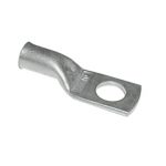 Terminal batería 10mm2, ojo 6mm