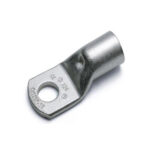 Terminal batería 16mm2, ojo 6mm