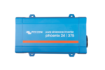 Victron Phoenix inversor 24V 375VA