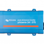 Victron Phoenix inversor 24V 375VA