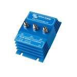 Combinador baterías victron BCD 802 80A