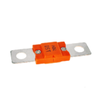 Fusible Mega 150A 70V