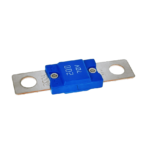 Fusible Mega 200A 70V