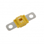Fusible Midi 60A