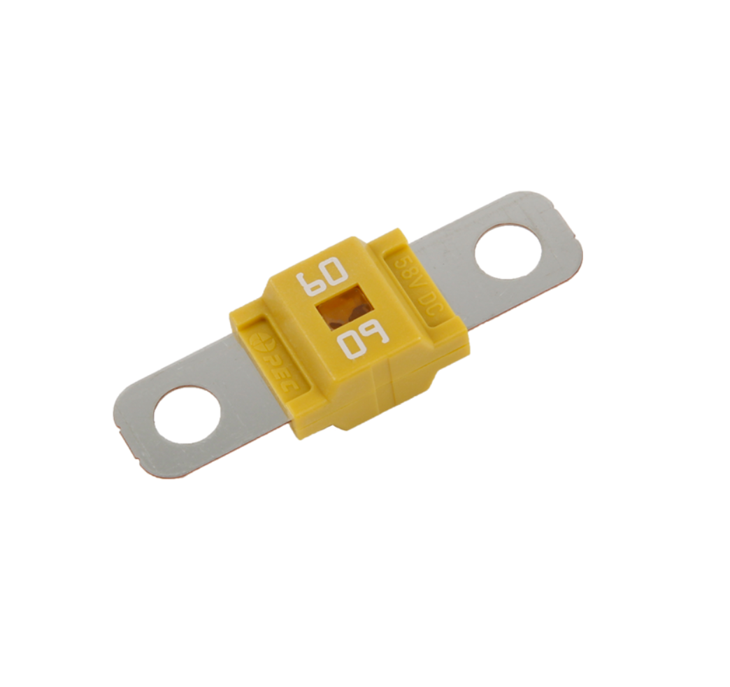 Fusible Midi 60A Fusible Midi 60A