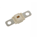 Fusible midi 80A