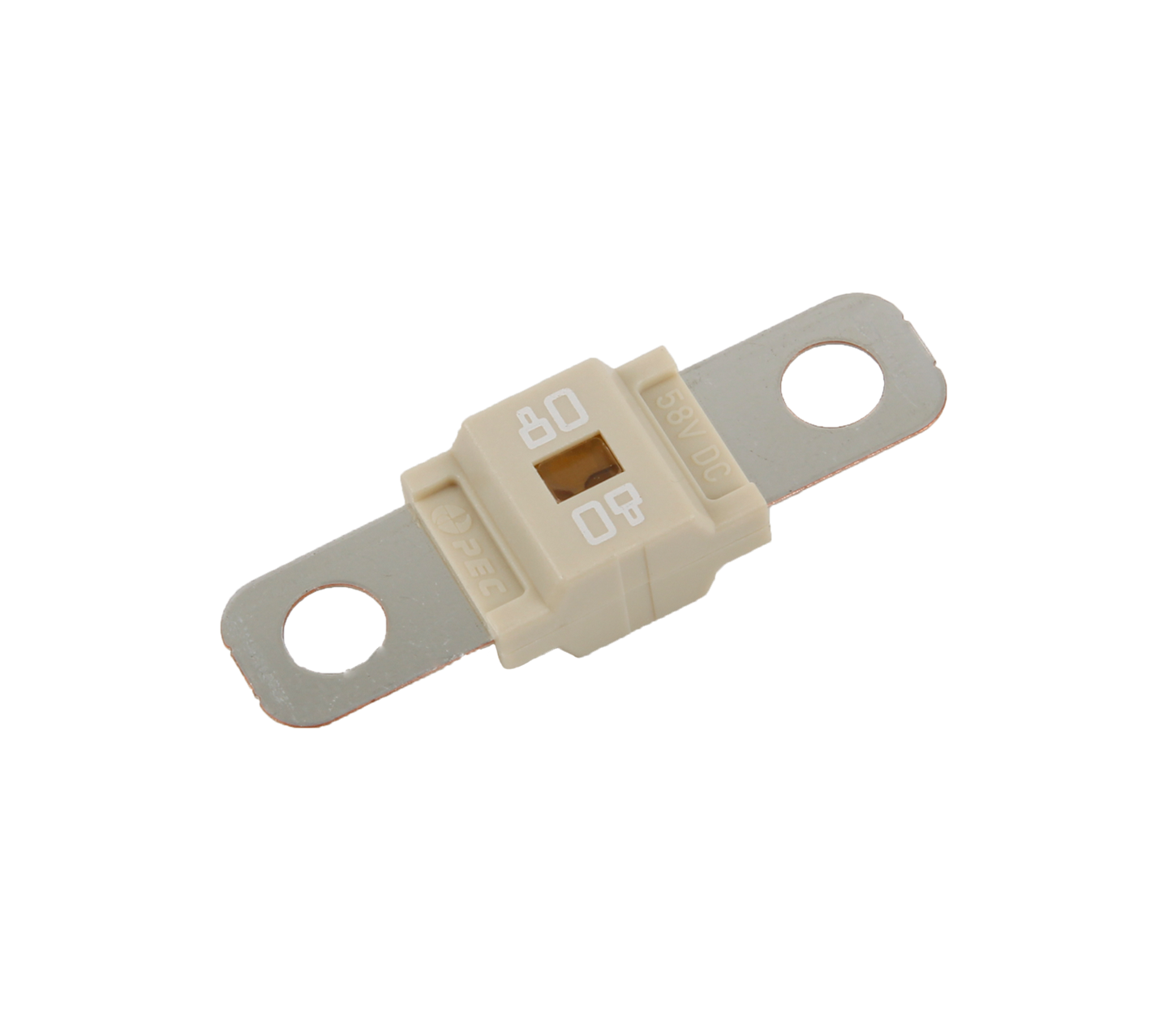 Fusible midi 80A Fusible midi 80A