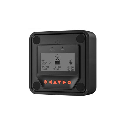 Remote Meter Epever MT-50