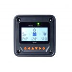 Remote Meter Epsolar MT-50