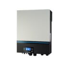 Inversor Cargador 7200W 48V AXPERT MAX MPPT