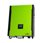Infini Solar VII Trifásico 15KW