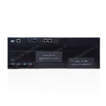 Inversor Cargador 7200W 48V AXPERT MAX MPPT - Imagen 2