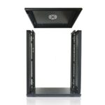 Gabinete 6 baterias litio 2