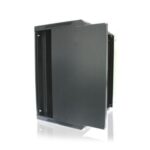 Gabinete 6 baterias litio 3