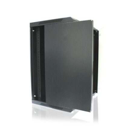 Gabinete 6 baterias litio 3