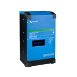 Inversor Victron EasySolar II GX 48V 3000VA GX